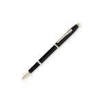 Cross Century Black Fountain Pen